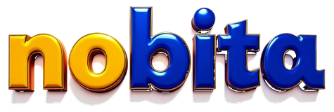 nobita slot