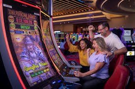 nobita slot featured game showcase