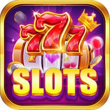 nobita slot featured game showcase