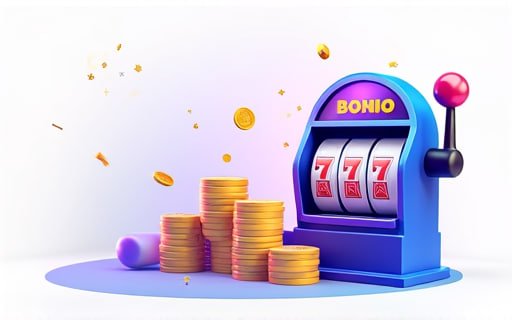 Antarmuka pembayaran nobita slot menampilkan DANA OVO GoPay ShopeePay