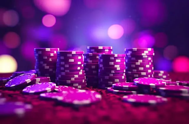 Tampilan dashboard multi-olahraga nobita slot dengan jadwal pertandingan langsung
