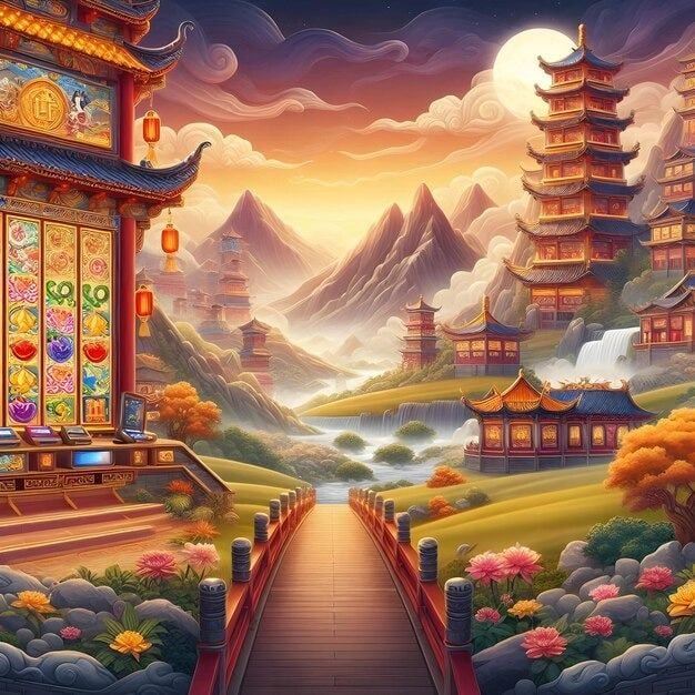 nobita slot user Mobile user and Brand