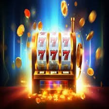 nobita slot featured game showcase nobita slot featured game showcase