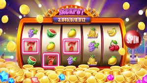 Opsi pembayaran DANA OVO GoPay di nobita slot