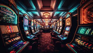 Proses verifikasi akun nobita slot Proses verifikasi akun nobita slot