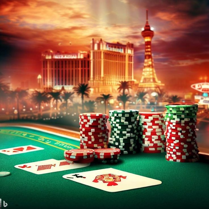 Antarmuka OVO Deposit di aplikasi nobita slot dengan tombol pembayaran dan konfirmasi